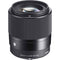 Sigma 30mm f/1.4 DC DN Contemporary Lens for Leica L