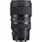 Sigma 50-100mm f/1.8 DC HSM Art Lens for Nikon F