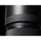 Sigma 50-100mm f/1.8 DC HSM Art Lens for Nikon F