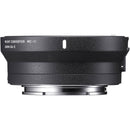 Sigma MC-11 Mount Converter/Lens Adapter (Sigma SA-Mount Lenses to Sony E)