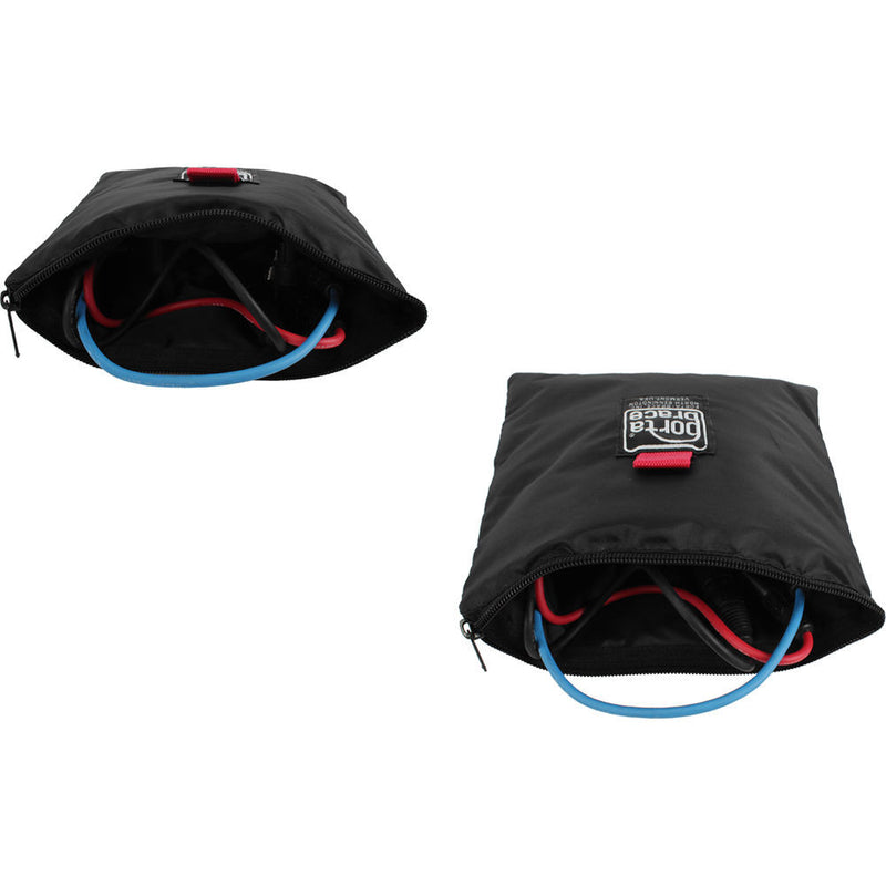 Porta Brace CS-B9 Stuff Sack (2-Pack)