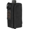 PortaBrace RMB-TRX742 Radio Mic Bouncer Case for Zaxcom TRX742