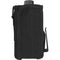 PortaBrace RMB-TRX742 Radio Mic Bouncer Case for Zaxcom TRX742