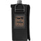 PortaBrace RMB-TRX742 Radio Mic Bouncer Case for Zaxcom TRX742