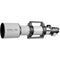 Explore Scientific 80mm f/6 Essential FCD100 ED APO Triplet Refractor Telescope (OTA only)