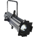 CHAUVET EVE E-100Z Ellipsoidal LED Spot Fixture