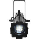 CHAUVET EVE E-100Z Ellipsoidal LED Spot Fixture