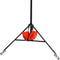 Genaray Bi-Color 36" Soft Strip 1-Light Boom Stand Kit