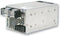 TDK-LAMBDA HWS300-12 AC/DC Enclosed Power Supply (PSU), Industrial, 1 Outputs, 324 W, 12 V, 27 A