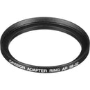 Cavision 52mm to 58mm Step-up Adapter Ring