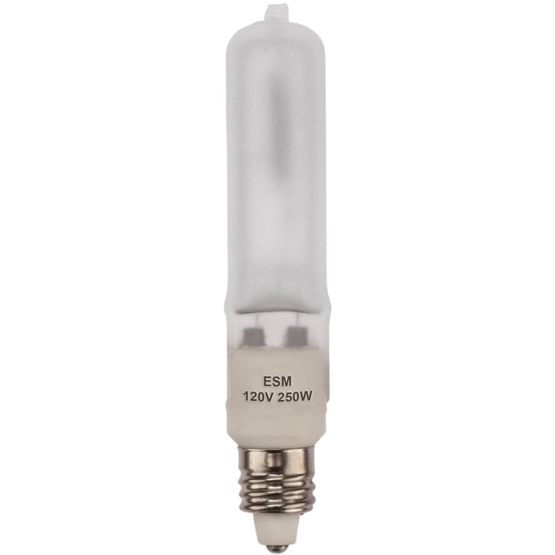 Impact ESM Lamp (250W, 120V) 6-Pack