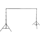 Impact Pro Backdrop Support Kit (12.9' Width)