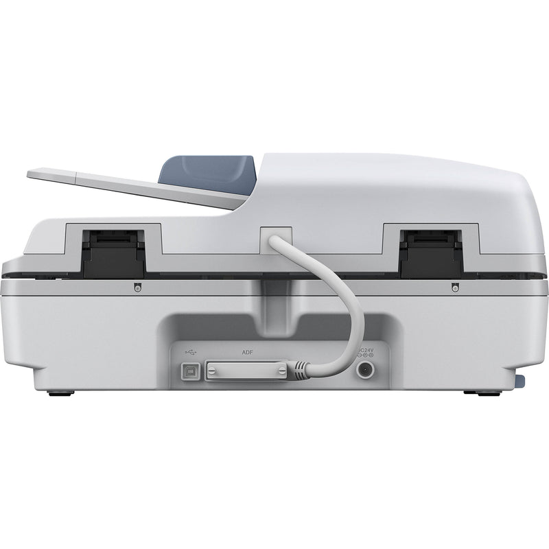 Epson WorkForce DS-7500 Document Scanner