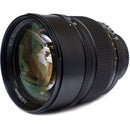 Mitakon Zhongyi Speedmaster 85mm f/1.2 Lens for Sony A