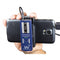 Wi Digital Wi AudioStream Pro AV Portable Digital Wireless Lavalier System