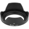 Sensei 55mm Quick Clip Lens Hood