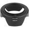 Sensei 55mm Quick Clip Lens Hood