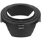 Sensei 67mm Quick Clip Lens Hood