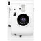 Lomography Lomo'Instant Camera & 3 Lenses (White)