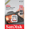 SanDisk 16GB Ultra UHS-I SDHC Memory Card (Class 10)