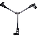 Benro DL-08 Tripod Dolly