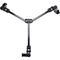 Benro DL-08 Tripod Dolly