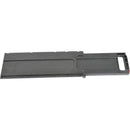 SKB iSeries Replacement Pull Handle with One-Touch Extension for Select Cases