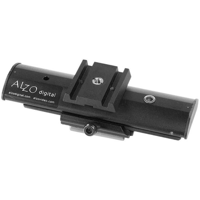 ALZO Digital Camera Flipper