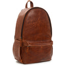 ONA The Leather Clifton Camera and Everyday Backpack (Antique Cognac)