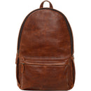 ONA The Leather Clifton Camera and Everyday Backpack (Antique Cognac)