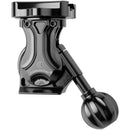 ProMediaGear Scepter Tilt Head for Monopod