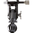 ProMediaGear Scepter Tilt Head for Monopod