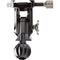 ProMediaGear Scepter Tilt Head for Monopod