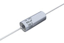 KEMET T110B226K015AT Tantalum Capacitor, 22 &iuml;&iquest;&frac12;F, 15 V, T110 Series MIL-PRF-39003, &iuml;&iquest;&frac12; 10%, Axial Leaded