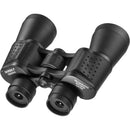 Barska 10x50 Colorado Porro Binocular