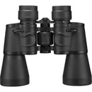 Barska 10x50 Colorado Porro Binocular