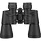 Barska 10x50 Colorado Porro Binocular