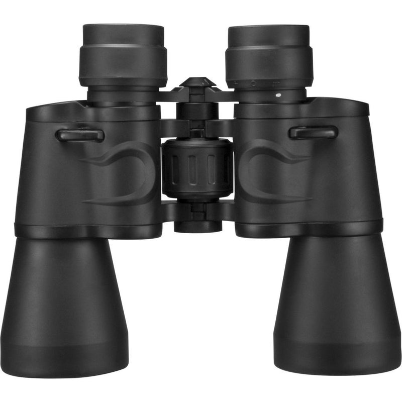 Barska 10x50 Colorado Porro Binocular