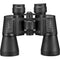 Barska 10x50 Colorado Porro Binocular