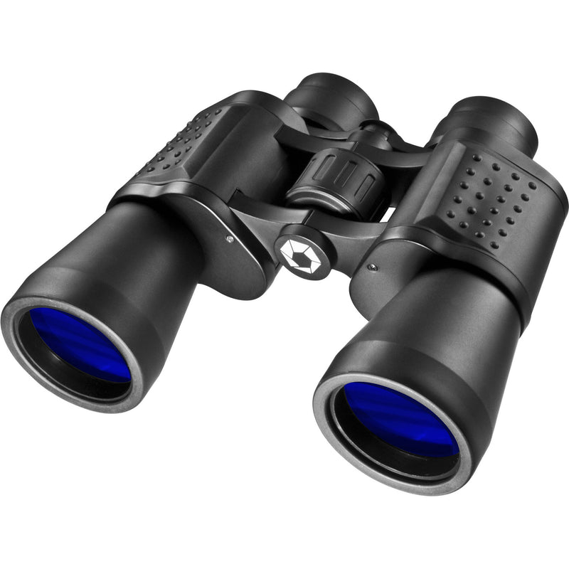 Barska 10x50 Colorado Porro Binocular