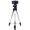 Vista by Davis & Sanford Explorer V Tripod with 3-Way Head