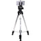 Vista by Davis & Sanford Explorer V Tripod with 3-Way Head