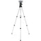 Vista by Davis & Sanford Explorer V Tripod with 3-Way Head