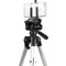 Vista by Davis & Sanford Explorer V Tripod with 3-Way Head