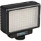 Bescor LED-70 Dimmable 70W Video & DSLR Light