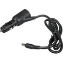 Watson Duo LCD Charger with 2 Plates for LI-50B, LI-70B, VW-VBX070, VW-VBX090, D-Li88, D-Li92, DB-100, DB-L80 or NP-BK1