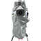 ShooterSlicker MTO-S10-G Raincover for ENG/EFP Studio Camera (Gray)