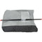 ShooterSlicker MTO-S10-G Raincover for ENG/EFP Studio Camera (Gray)