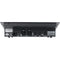 American DJ Stage Setter 8 - 16 Channel DMX Controller