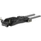 Tilta BS-T10 Quick Release Baseplate for Sony FS7